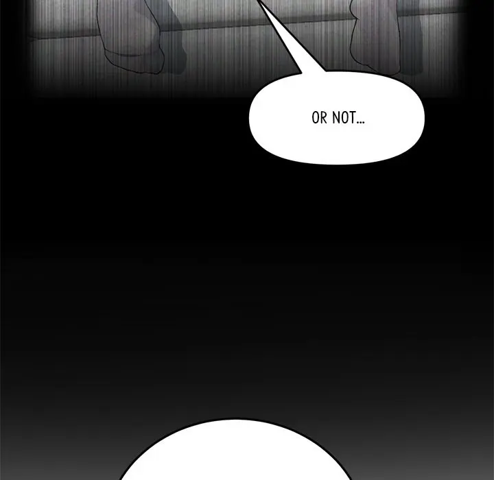 My First And Last Chapter 19 - Page 58