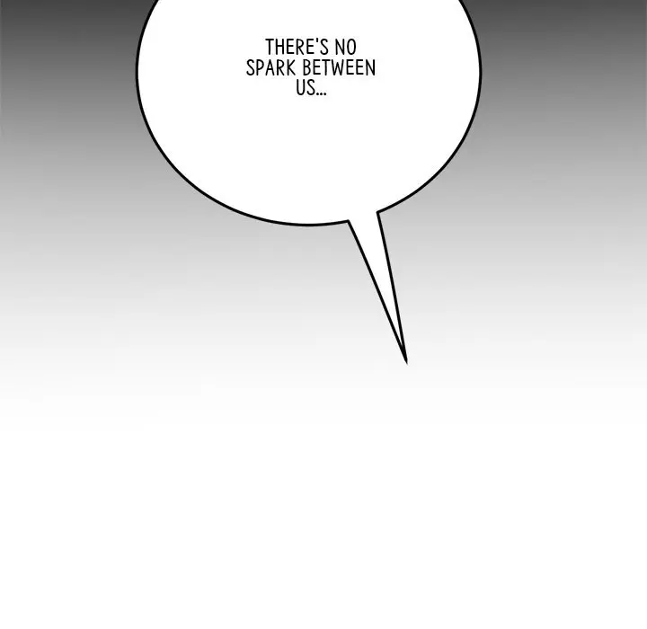 My First And Last Chapter 19 - Page 59