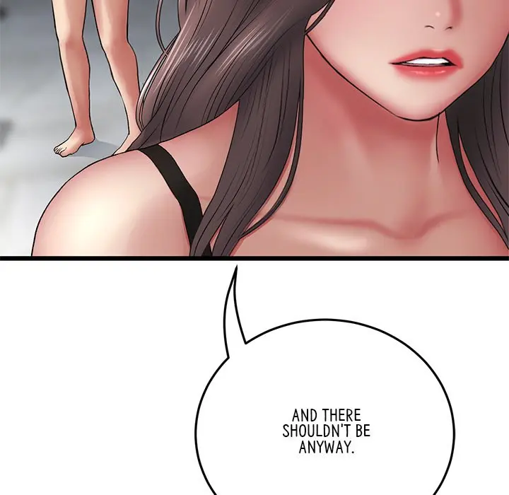 My First And Last Chapter 19 - Page 62