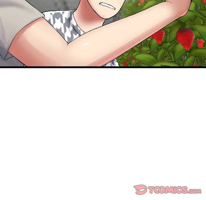 My First And Last Chapter 19 - Page 76