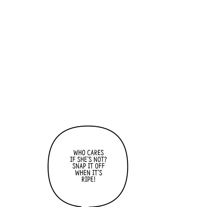 My First And Last Chapter 19 - Page 77