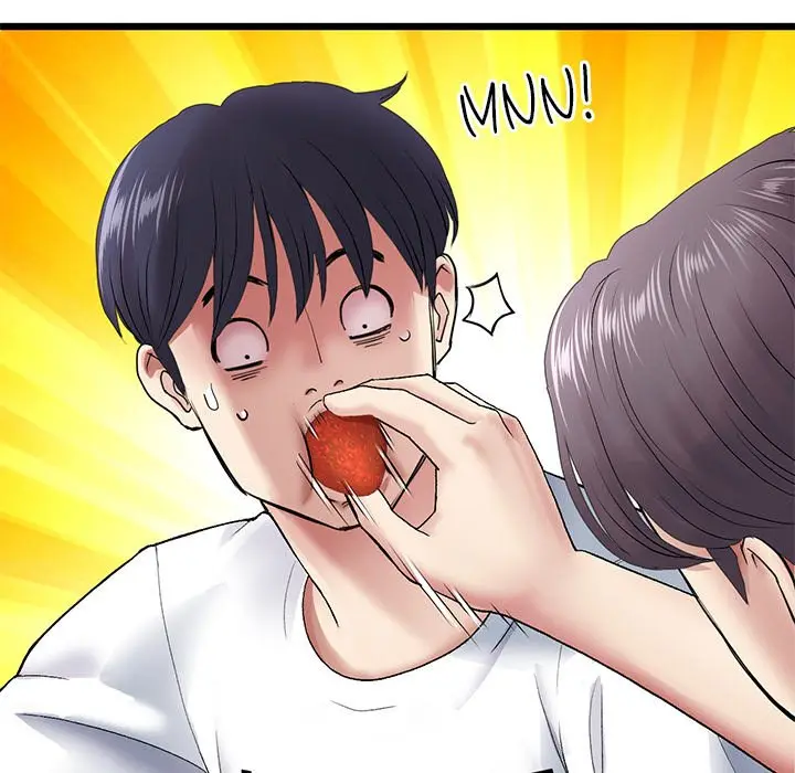 My First And Last Chapter 19 - Page 81
