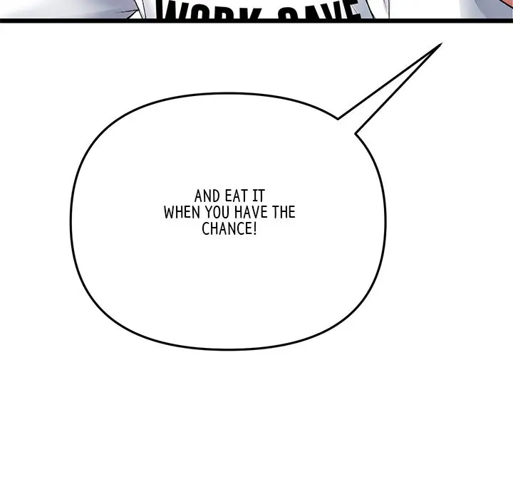 My First And Last Chapter 19 - Page 82