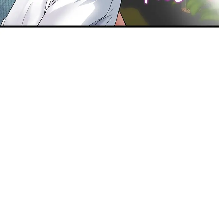 My First And Last Chapter 19 - Page 85