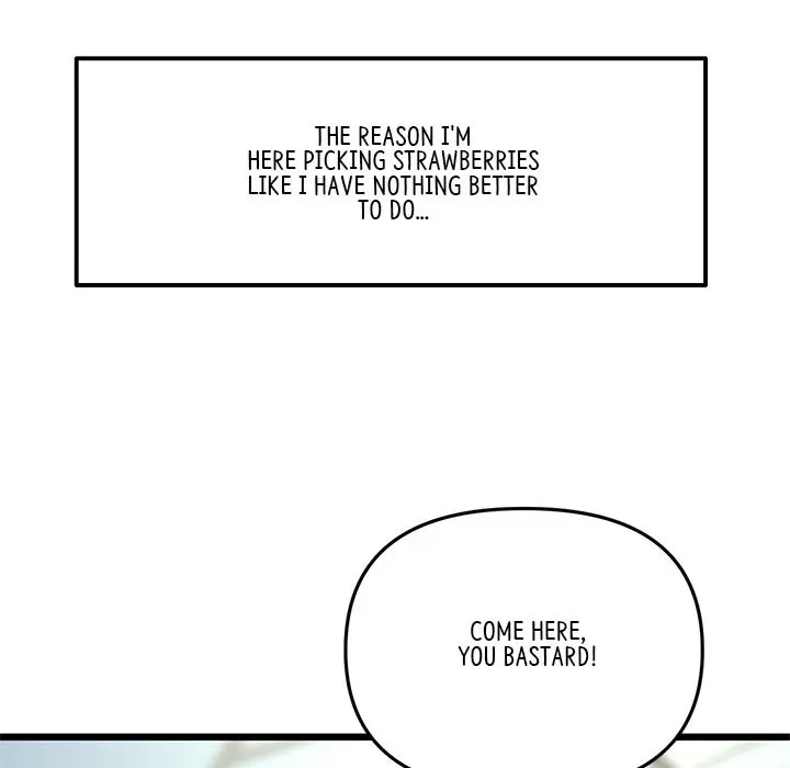 My First And Last Chapter 19 - Page 86