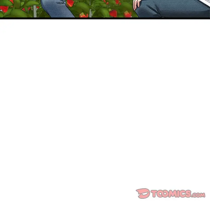 My First And Last Chapter 19 - Page 88