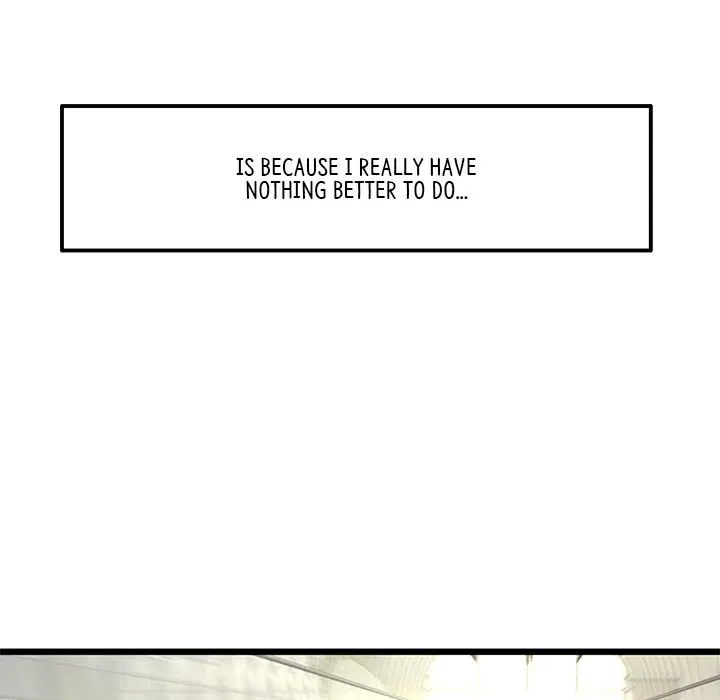 My First And Last Chapter 19 - Page 89