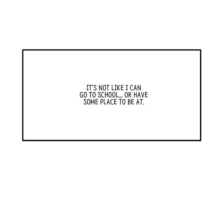 My First And Last Chapter 19 - Page 92