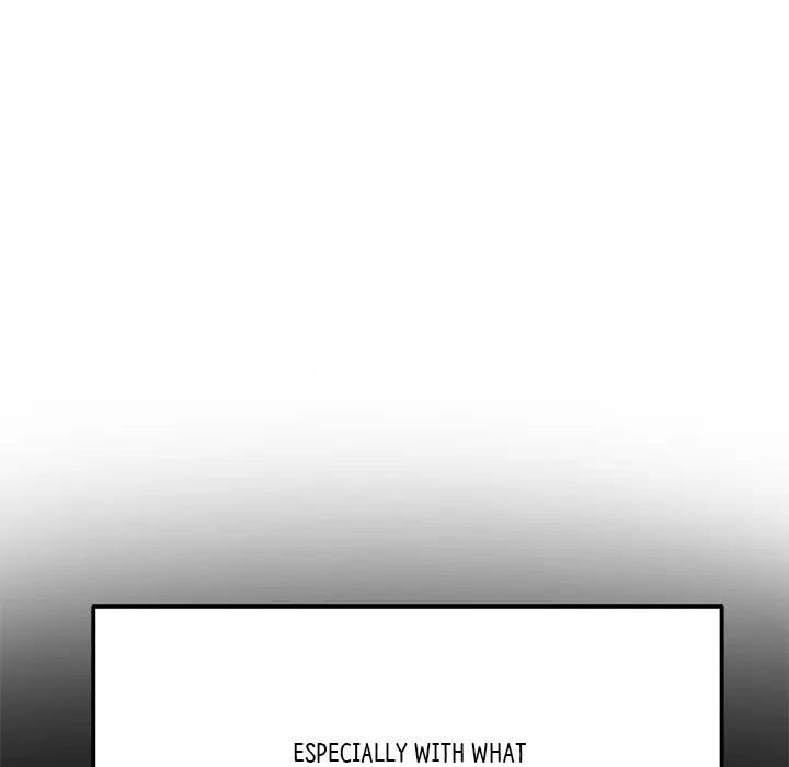 My First And Last Chapter 19 - Page 95