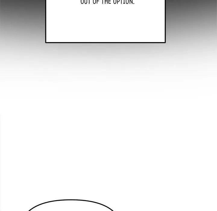 My First And Last Chapter 19 - Page 98