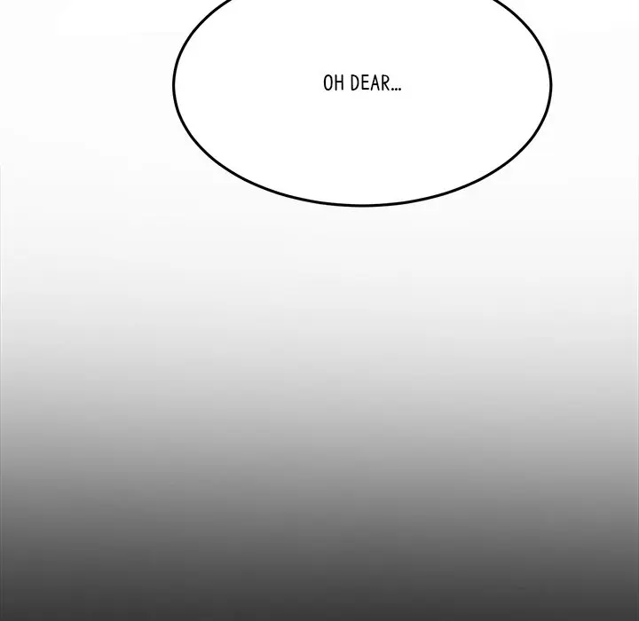 My First And Last Chapter 20 - Page 103