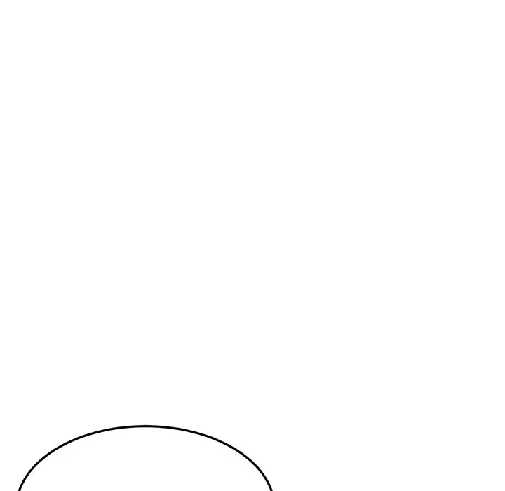 My First And Last Chapter 20 - Page 11