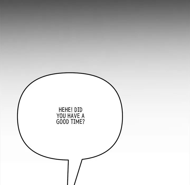 My First And Last Chapter 20 - Page 110