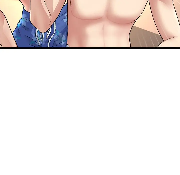 My First And Last Chapter 20 - Page 115