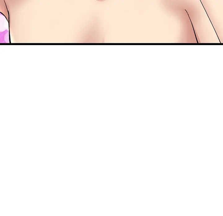 My First And Last Chapter 20 - Page 118