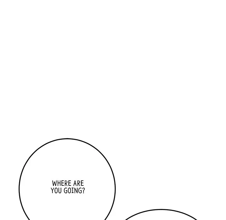 My First And Last Chapter 20 - Page 121
