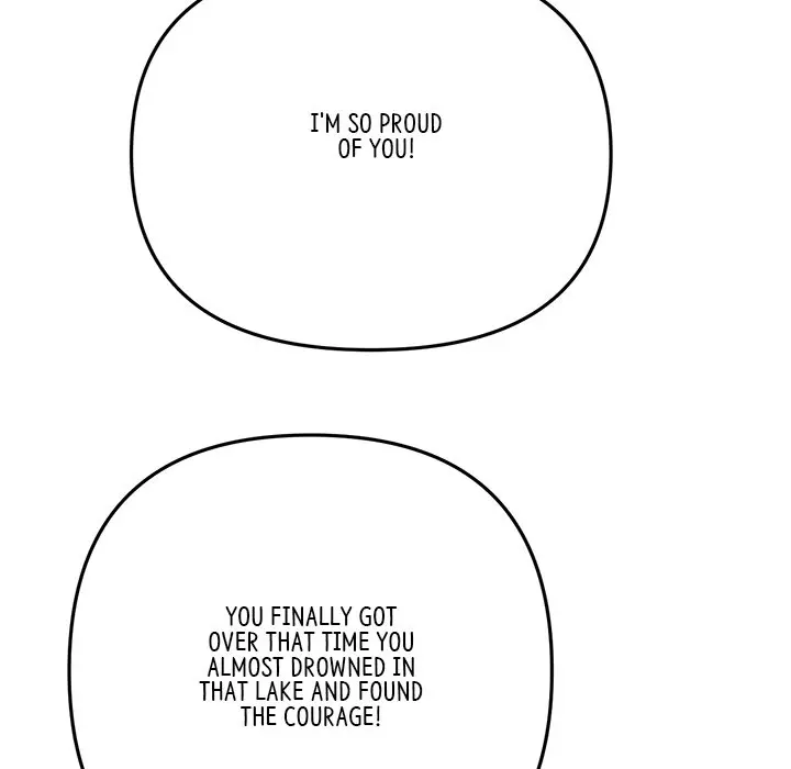 My First And Last Chapter 20 - Page 131