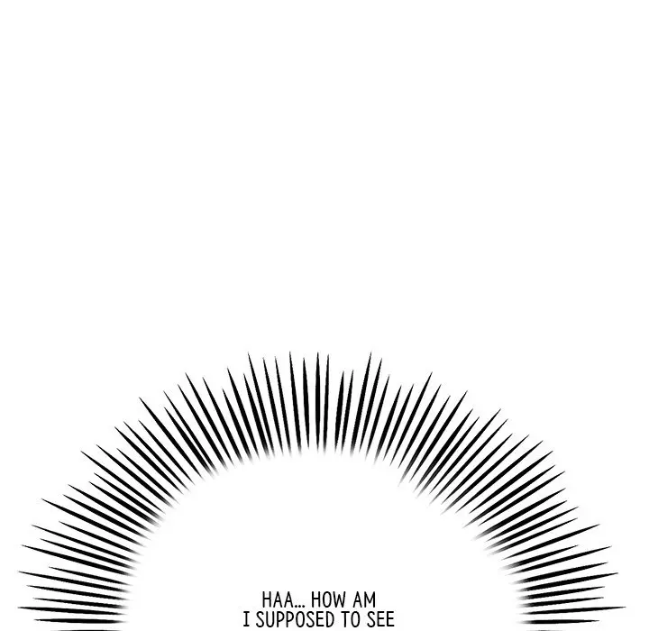My First And Last Chapter 20 - Page 141