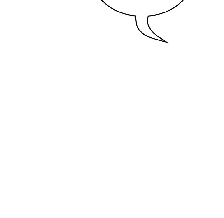 My First And Last Chapter 20 - Page 144