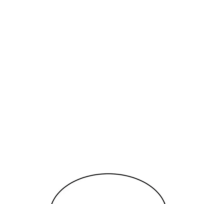 My First And Last Chapter 20 - Page 147