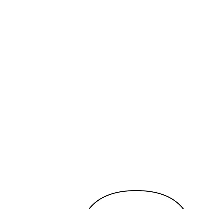 My First And Last Chapter 20 - Page 157