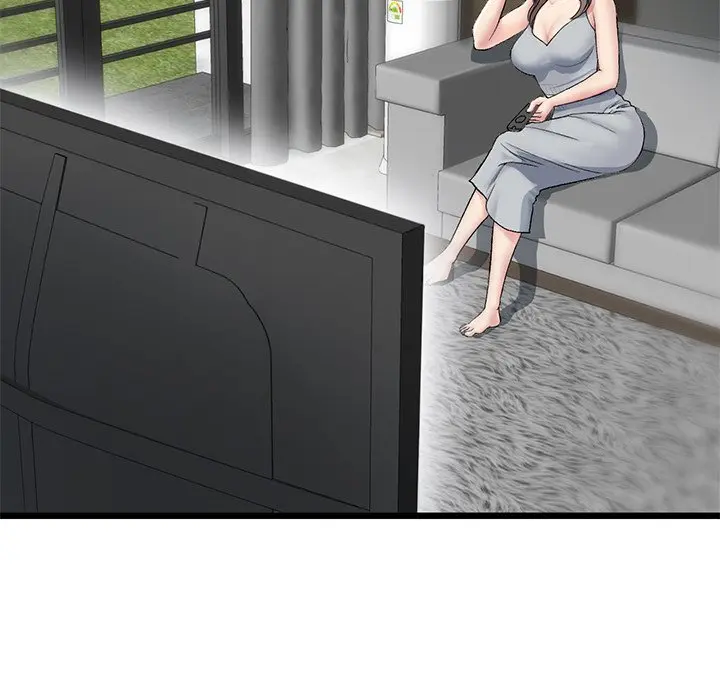 My First And Last Chapter 20 - Page 162