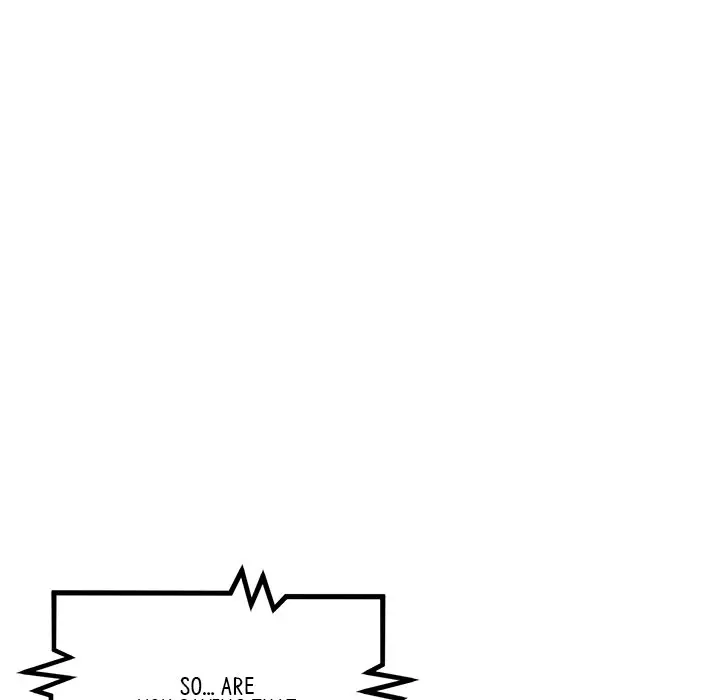 My First And Last Chapter 20 - Page 163