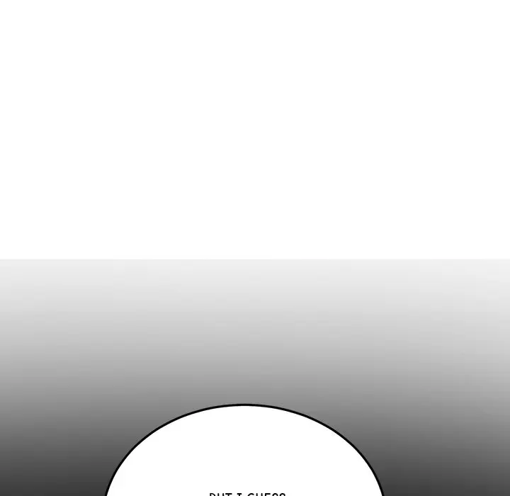 My First And Last Chapter 20 - Page 169