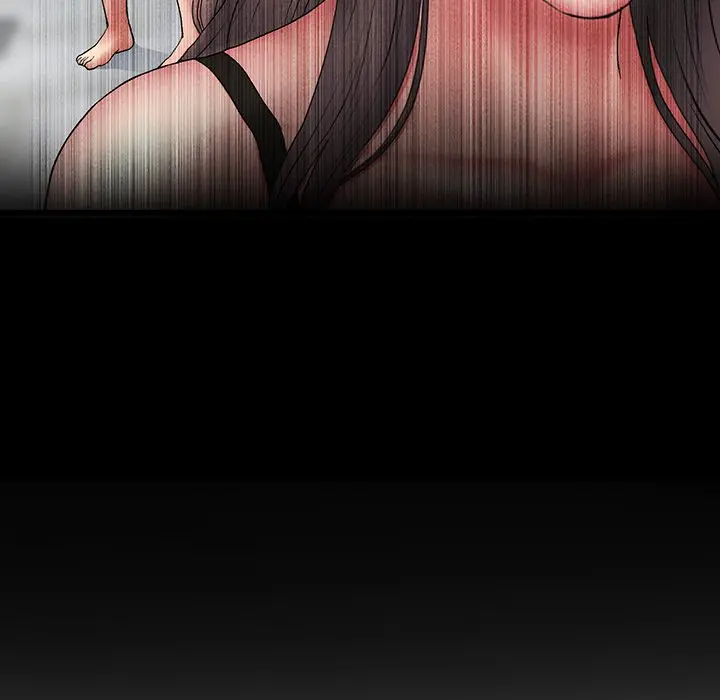 My First And Last Chapter 20 - Page 172