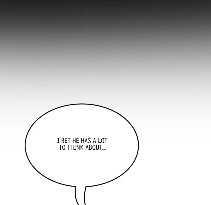 My First And Last Chapter 20 - Page 173