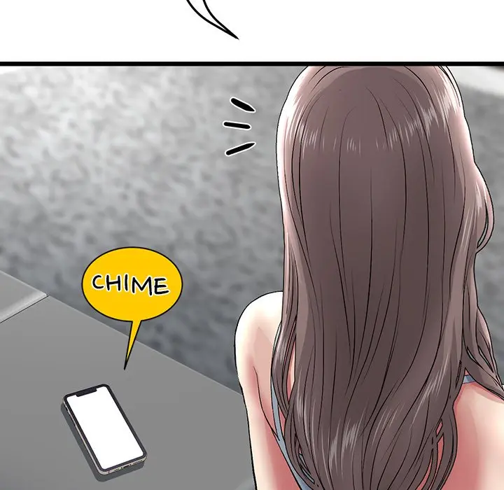 My First And Last Chapter 20 - Page 174