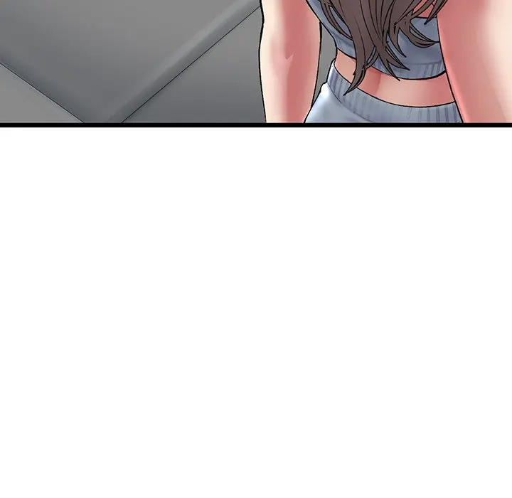 My First And Last Chapter 20 - Page 175