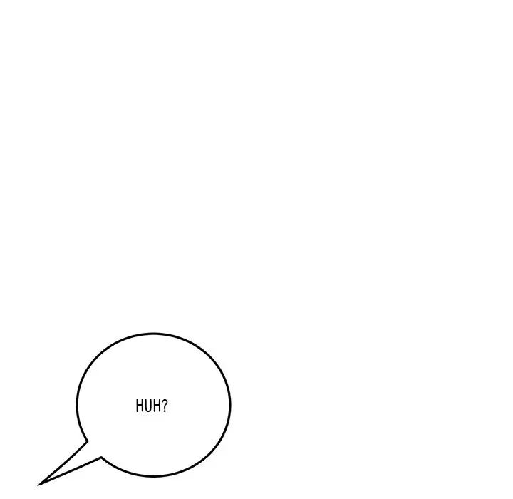 My First And Last Chapter 20 - Page 176