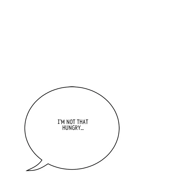 My First And Last Chapter 20 - Page 179