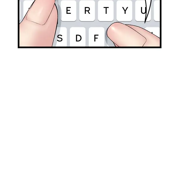 My First And Last Chapter 20 - Page 181