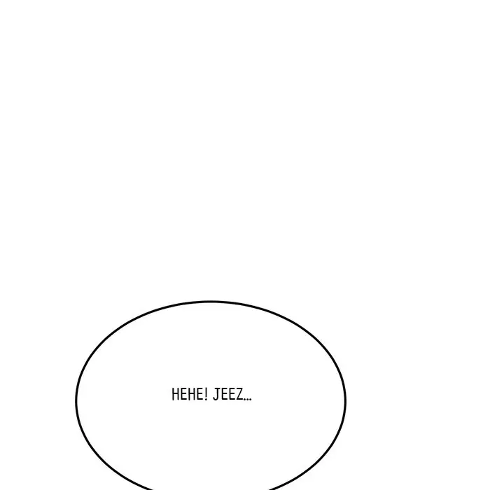 My First And Last Chapter 20 - Page 182
