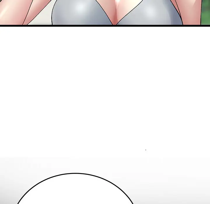 My First And Last Chapter 20 - Page 184