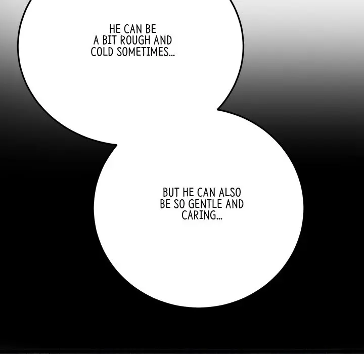 My First And Last Chapter 20 - Page 185