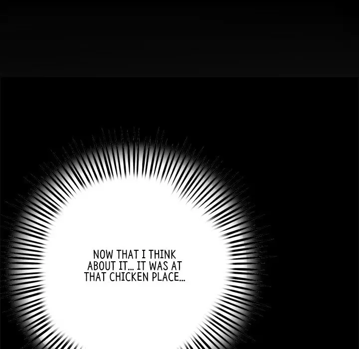 My First And Last Chapter 20 - Page 188
