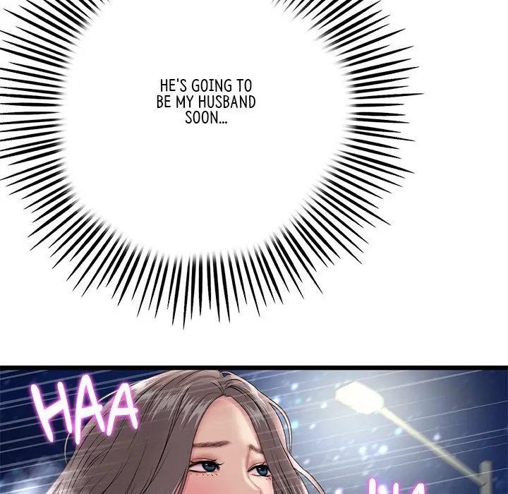My First And Last Chapter 20 - Page 198