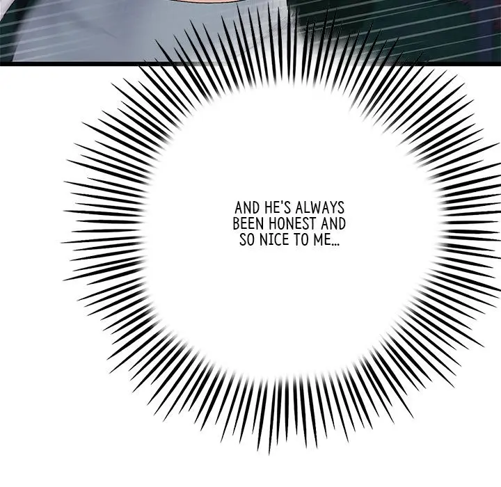 My First And Last Chapter 20 - Page 200