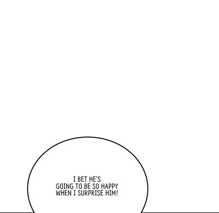 My First And Last Chapter 20 - Page 205
