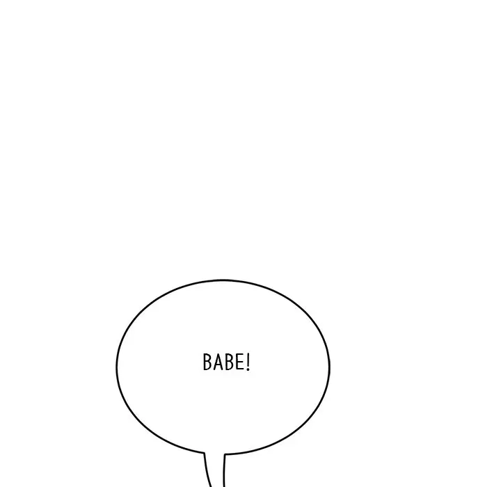 My First And Last Chapter 20 - Page 208