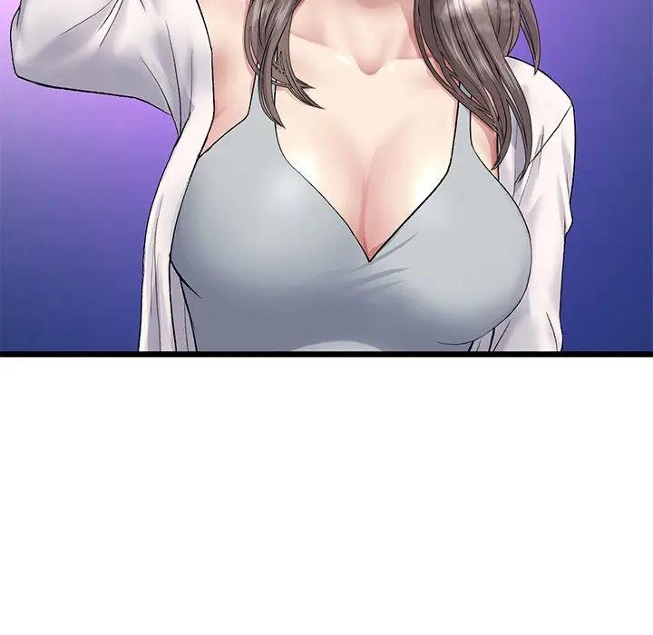 My First And Last Chapter 20 - Page 210