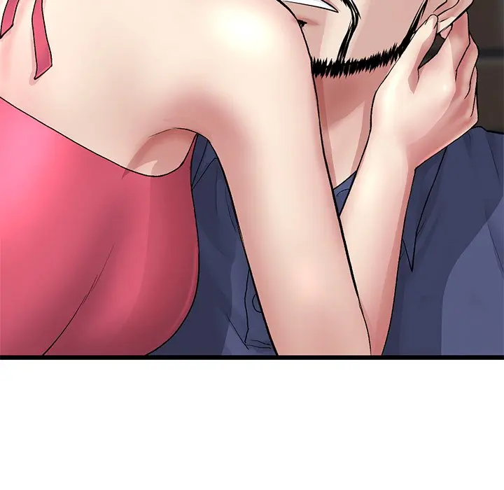 My First And Last Chapter 20 - Page 217
