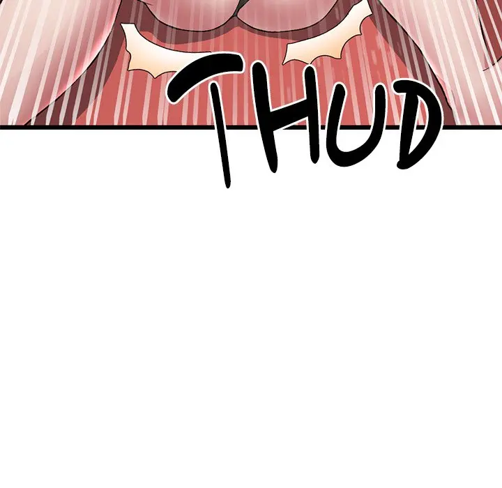My First And Last Chapter 20 - Page 29