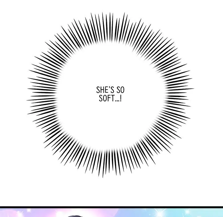 My First And Last Chapter 20 - Page 33