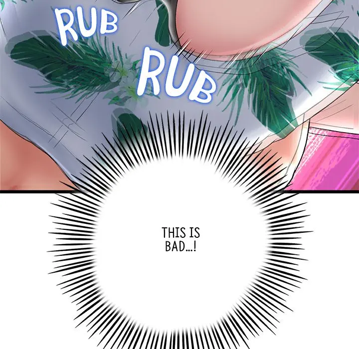 My First And Last Chapter 20 - Page 46