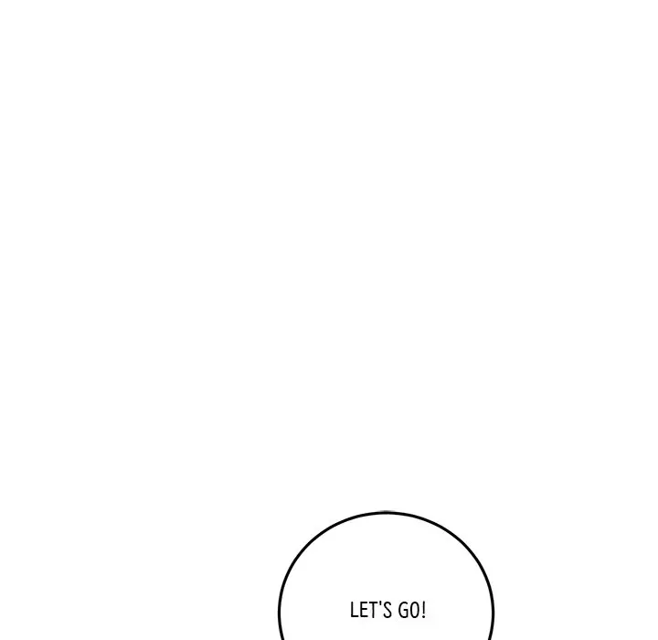 My First And Last Chapter 20 - Page 5