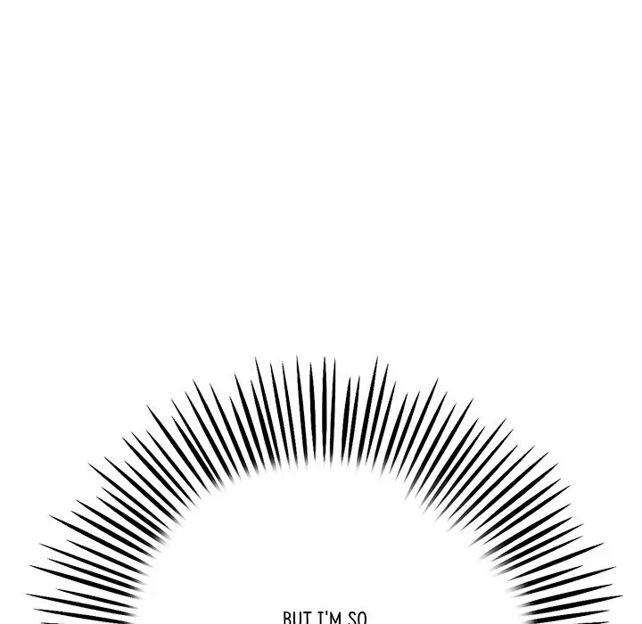 My First And Last Chapter 20 - Page 50